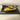 Voitures Miniatures Opel GT jaune (1968 - 1973) - Bernard Miniatures