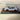 Voitures Miniatures Porsche 911 GT3 Cup aux couleurs de GULF (bleue et orange) - Bernard Miniatures