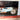 Voitures Miniatures Porsche 917K aux couleurs de GULF (bleue et orange) - voiture de Steve McQueen aux 24 heures du Mans - Bernard Miniatures