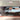 Voitures Miniatures Porsche 917K aux couleurs de GULF (bleue et orange) - voiture de Steve McQueen aux 24 heures du Mans - Bernard Miniatures