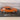 Voitures Miniatures Renault 17 TS orange de 1971 - Bernard Miniatures