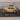 Voitures Miniatures Renault Celtaquatre beige et marron - Bernard Miniatures