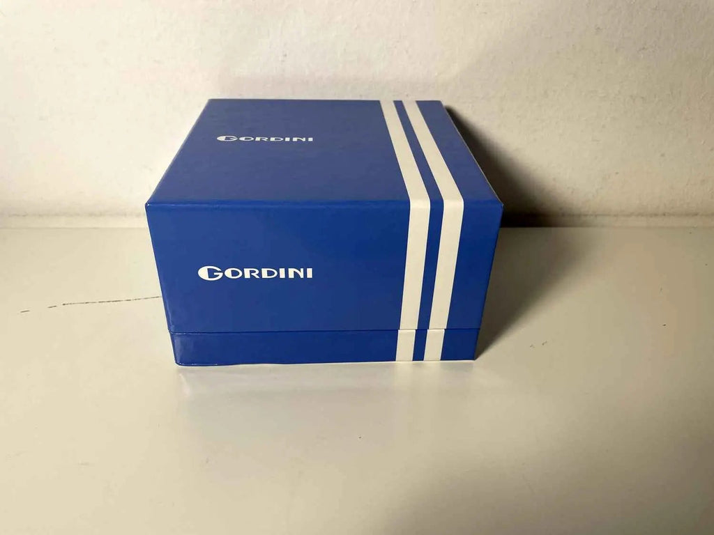 Voitures Miniatures Renault Clio GORDINI R.S. - Bernard Miniatures