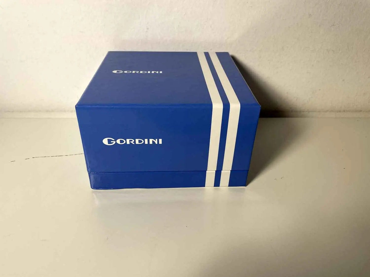Voitures Miniatures Renault Clio GORDINI R.S. - Bernard Miniatures