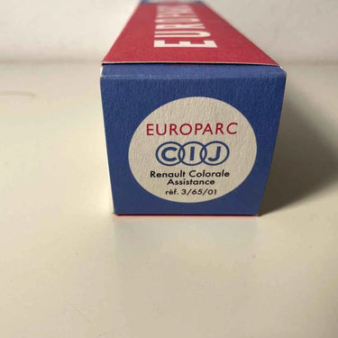 Voitures Miniatures Renault Colorale assistance avec plateau (édition limitée) - Bernard Miniatures