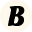 Bernard Miniatures logo