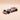 Voiture miniature - McLaren MP 4/23