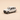 Voiture miniature - Renault 4L Savane blanche