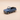 Voiture miniature - Renault 4 Torpédo Sinpar bleue - Norev