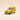 Voiture miniature - Citroën Acadiane jaune Michelin (boite en plexi)