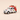 Voiture miniature - Citroën 2 CV Dépanneuse rouge et blanche - Auto Plus