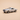 Voiture miniature - Shelby 350GT blanche et bleue