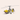 Voiture miniature - Gyrocopter jaune - JAMES BOND - On ne vie que 2 fois