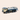 Voiture miniature - Camion Berna D 330 citerne alimentaire beige et bleue et citerne en inox - Milch express Lait lATTE