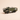 Voiture miniature - Camion avec lance incendie Thomas VMA 71 vert militaire (France 1990) - camion militaire