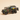 Voiture miniature - Camion militaire Berliet GBC 8 KT avitailleur tout terrain
