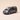 Voiture miniature - Renault Espace bleue - Universal Hobbies