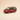 Voiture miniature - Renault Espace rouge de 1984 - Universal Hobbies