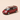 Voiture miniature - Renault Espace 4 rouge de 2003 - Universal Hobbies