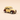 Voiture miniature - Citroën 2 CV Dolly beige et bordeaux - Norev