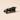 Voiture miniature - Ford model T noire