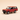 Voiture miniature - Range Rover 3.5 rouge de 1982 - Auto Plus