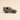 Voiture miniature - Citroën 2 CV fourgonnette grise tôlée et vitrée - Eligor (sous blister)