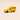 Voiture miniature - Peugeot 203 Van jaune PINDER (sous blister)