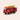 Voiture miniature - Renault Galion VERIGOUD