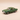 Voiture miniature - Jaguar XJ12 verte - Solido référence 1501