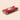 Voiture miniature - Cadillac convertible rouge de 1959 - Matchbox Collectibles - Edition Platinium (voiture américaine)