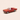 Voiture miniature - Ford Mustang convertible rouge de 1964 - MINICHAMPS (voiture américaine)