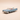 Voiture miniature - Cadillac Séries 62 bleue de 1959 - CityCruiser (voiture américaine)