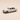 Voiture miniature - Daimler DS 420 blanche (blanc cassé) - boite rectangle