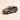 Voiture miniature - Citroën C.Crosser gris foncé de 2007 - NOREV