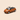 Voiture miniature - Citroën C3 Pluriel marron - NOREV (coffret boite rectangle)
