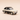 Voiture miniature - Citroën 2 CV noire et beige Antem Porto A.J. Da Silva