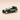Voiture miniature - Hispano-Suiza H6B Torpédo verte de 1926 - Solido