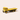 Voiture miniature - Camion plateau jaune - EFE (Exclusive First Editions Limited)