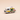 Voiture miniature - Citroën HY blanc, jaune et damiers verts avec la publicité SCOTCH