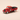 Voiture miniature - Ford V8 Charbonnier rouge - Solido référence 4435
