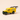 Voiture miniature - Dodge dépanneuse jaune et verte de 1960 YACCO - Solido référence 4556 (boite en carton bleue)