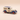 Voiture miniature - Ford Panel Truck beige et bleu avec publicité PEPSI-COLA - Solido référence 99057 (avec boite en carton)