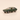 Voiture miniature - Austin Princess 1800 HL verte - Vanguards - Corgi (voiture américaine)