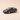 Voiture miniature - Renault Latitude grise foncée - SPARK - coffret boite carrée