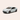 Voiture miniature - Renault Laguna coupé concept grise claire? - Provence moulage
