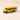 Voiture miniature - Bus scolaire anglais jaune - School bus