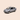 Voiture miniature - Renault Symbol - Thalia bleue (bleu écume) - NOREV - coffret boite rectangle (boite N°14)