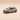 Voiture miniature - Renault Clio Privilège verte - UNIVERSAL HOBBIES - coffret boite rectangle (boite N°21)