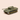 Voiture miniature - Véhicule militaire - char PANTHER G - SOLIDO N°236 11/1975 (fabrication française)